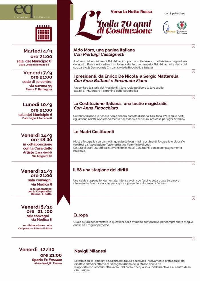 cover news set ott Eventi