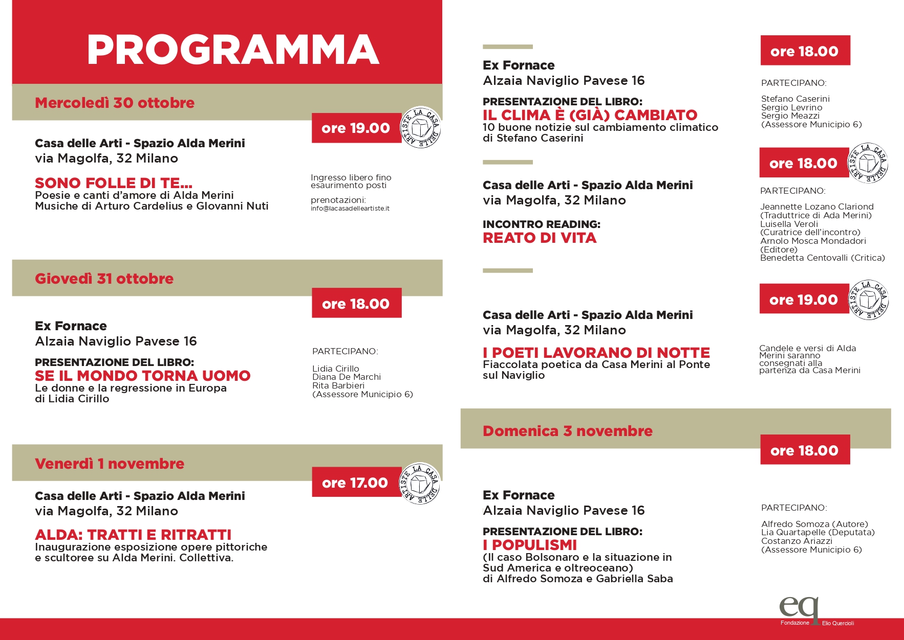 quartino fronte 1 page 0001