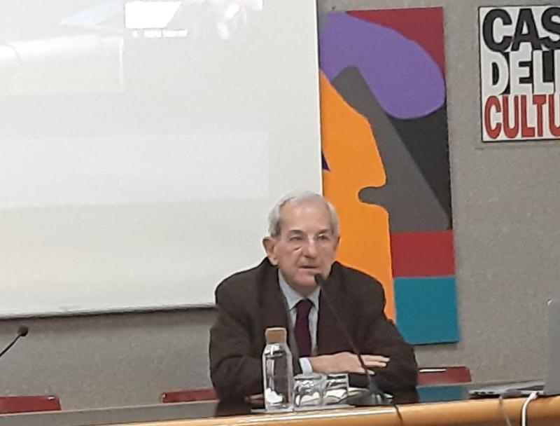 Violante 2021 11 13 cover