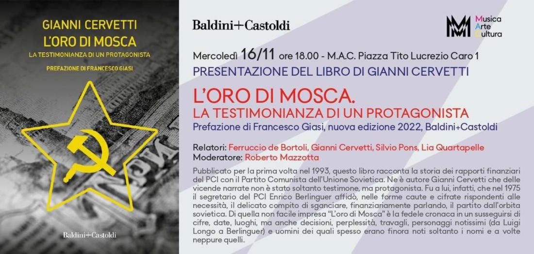 Presentazione libro Cervetti copy