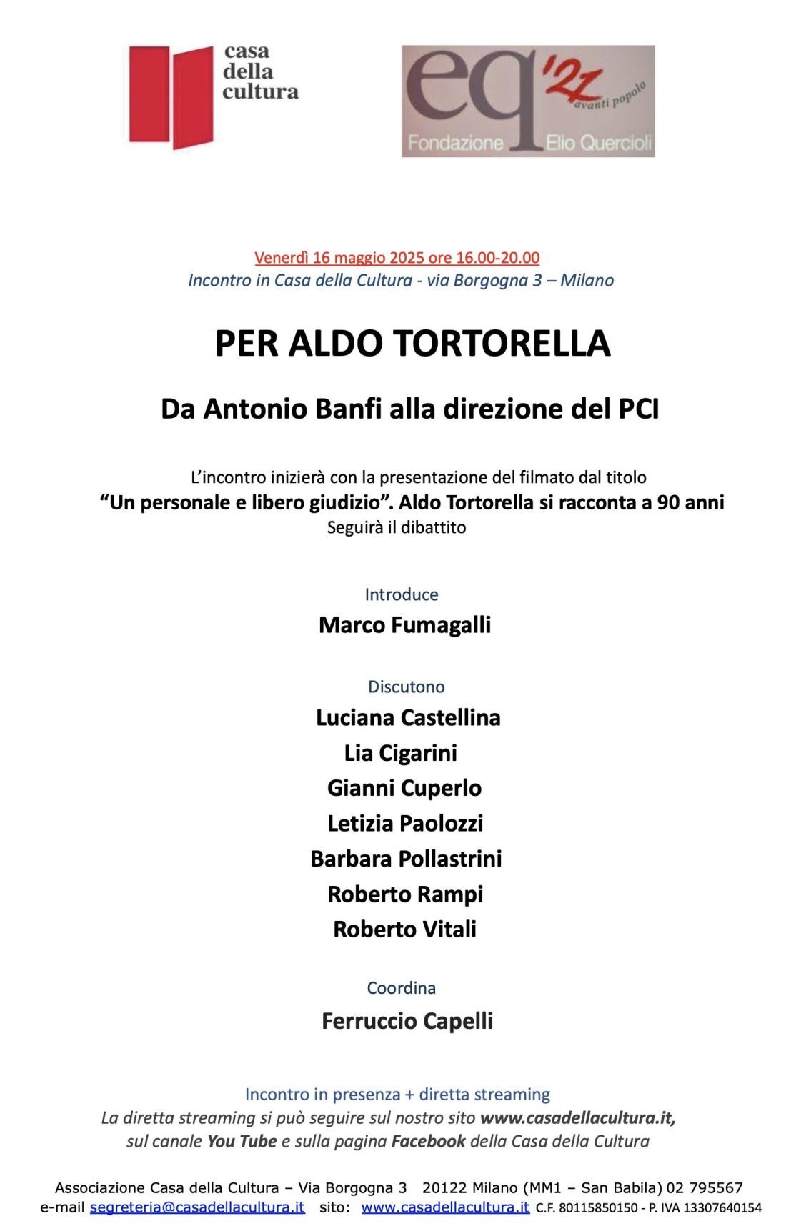 PerALDOTORTORELLA copy