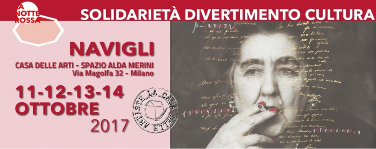 cover Notterossa2017 Casa delle arti copia