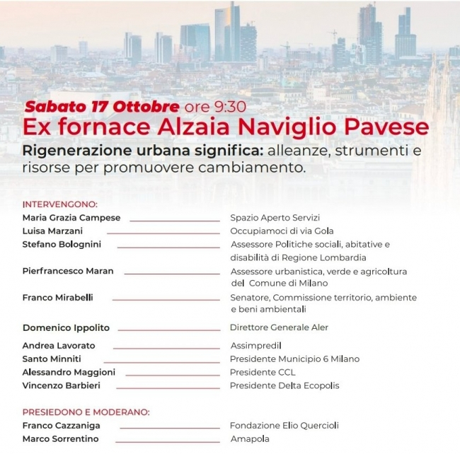 Def 17 ottobre cover