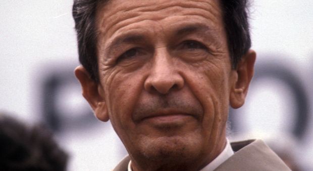 Partito e società nella realtà degli anni ’80