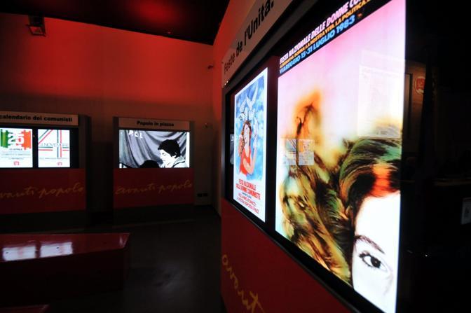 ava 02 672-458 resize