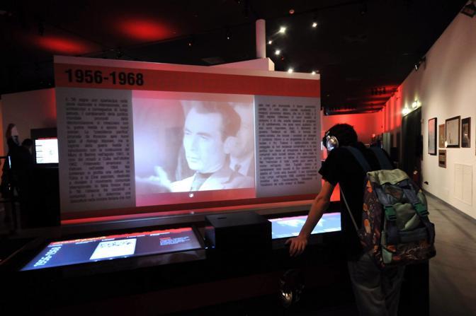 ava 05 672-458 resize