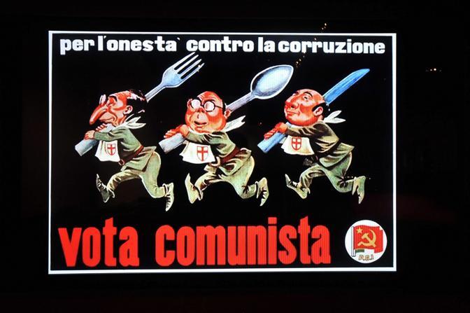 ava 09 672-458 resize