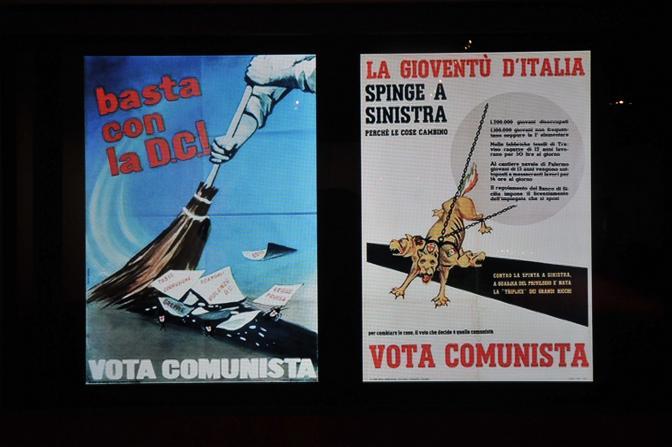 ava 10 672-458 resize