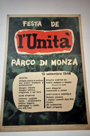 ava 12 672-458 resize