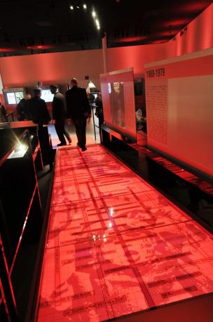 ava 13 672-458 resize