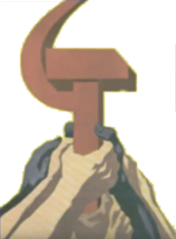 cover falcemartello fratellanza